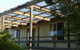 Bushland Retreat - thumb 0