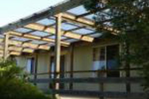 Bushland Retreat - Accommodation Nelson Bay 0