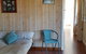 Bushland Retreat - thumb 2