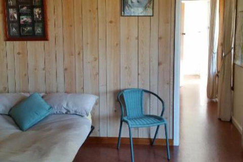 Bushland Retreat - Accommodation Nelson Bay 2
