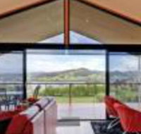 Moon River - Nelsons Bay Accommodation