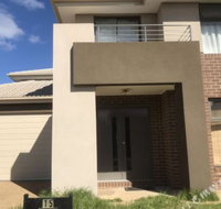 Puwei Residential - Accommodation Nelson Bay