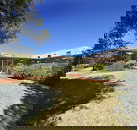 Comfy Home near Airport  City 2280 - Accommodation Nelson Bay
