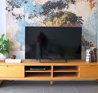Roomerang at Lakeside Townhouse - Accommodation Nelson Bay