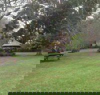 Unit 6 Middleton Mews - Accommodation Nelson Bay