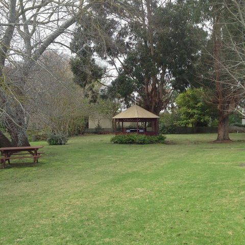 Unit 6 Middleton Mews - Accommodation Nelson Bay 0