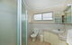Unit 6 Middleton Mews - thumb 1