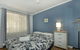 Unit 6 Middleton Mews - thumb 4