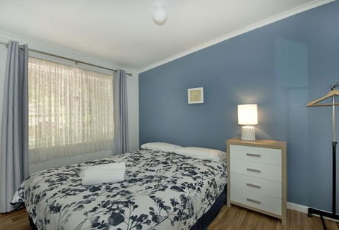 Unit 6 Middleton Mews - Accommodation Nelson Bay 4