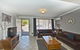 Unit 6 Middleton Mews - thumb 3
