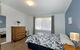 Unit 6 Middleton Mews - thumb 2
