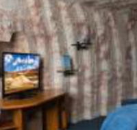 Alis Underground - Accommodation Nelson Bay
