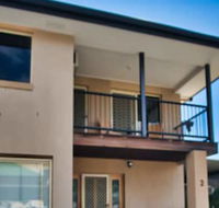 Mount Gravatt Guesthouse - Accommodation Nelson Bay
