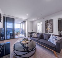Illumina 1607 - Accommodation Nelson Bay