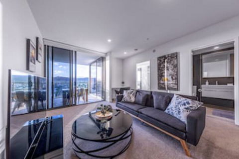 Illumina 1607 - Accommodation Nelson Bay 0