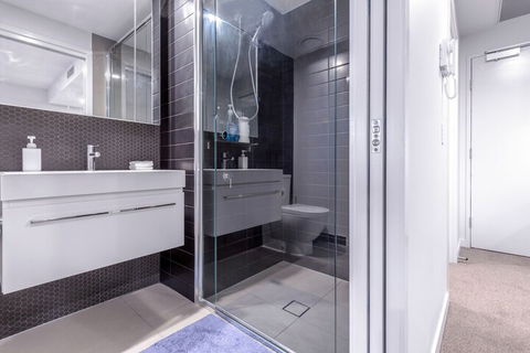 Illumina 1607 - Accommodation Nelson Bay 4