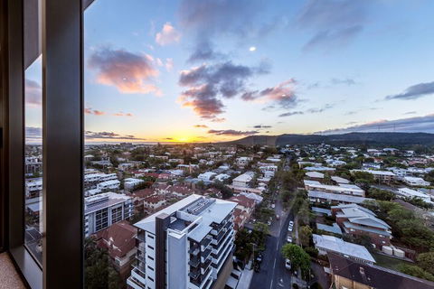 Illumina 1607 - Accommodation Nelson Bay 3