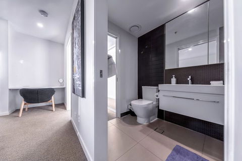 Illumina 1607 - Accommodation Nelson Bay 6