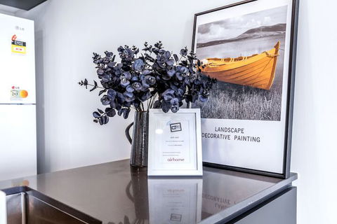 Illumina 1607 - Accommodation Nelson Bay 5