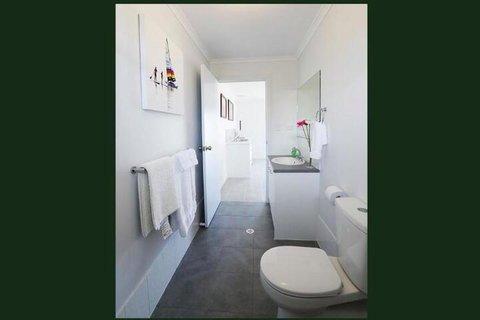 Gumnut Getaway BnB - Accommodation Nelson Bay 3