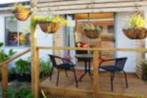 Gumnut Getaway BnB - Accommodation Nelson Bay 0