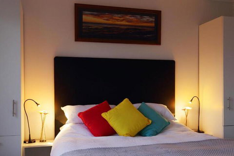 Gumnut Getaway BnB - Accommodation Nelson Bay 7