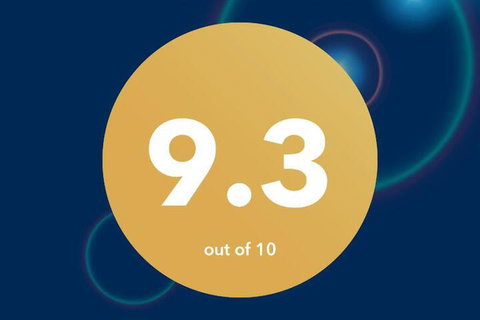 Gumnut Getaway BnB - Accommodation Nelson Bay 6