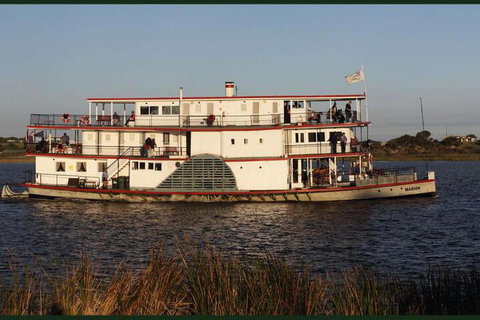 Gumnut Getaway BnB - Accommodation Nelson Bay 5