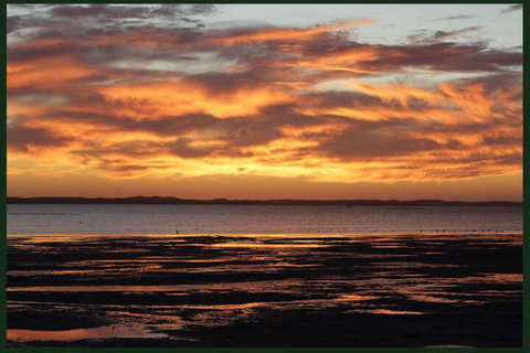 Gumnut Getaway BnB - Accommodation Nelson Bay 4