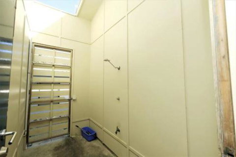 Yallumbee - Accommodation Nelson Bay 1