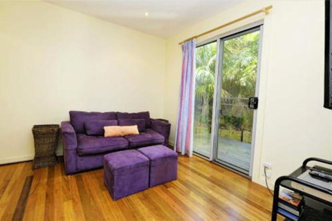 Yallumbee - Accommodation Nelson Bay 4