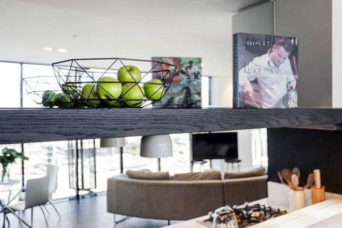 Xanadu Apartments - Nelson Bay Accommodation.com 3