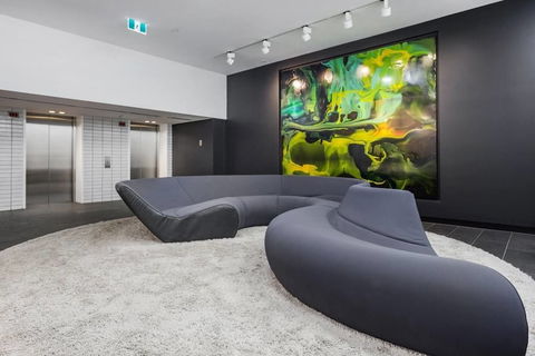 Xanadu Apartments - Nelson Bay Accommodation.com 2