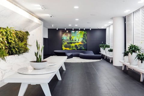 Xanadu Apartments - Nelson Bay Accommodation.com 4