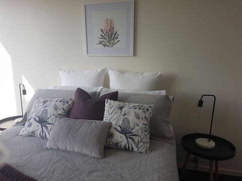 Xanadu Apartments - Nelson Bay Accommodation.com 6