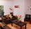 Cairns Sharehouse - Accommodation Nelson Bay