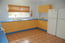 Cairns Sharehouse - Accommodation Nelson Bay 5