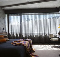 Hotel Hotel - Accommodation Nelson Bay