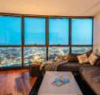 Heavenly Views Above 60F New Luxury 2bd / 2bath. - Accommodation Nelson Bay