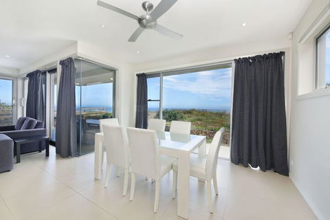 Ocean Ave 1 / 21 Anna Bay - Accommodation Nelson Bay 4