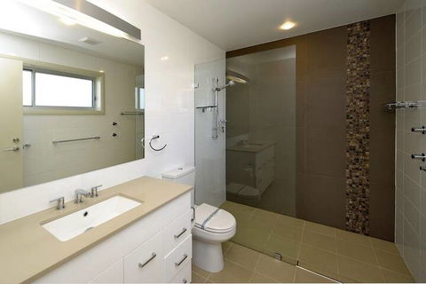 Ocean Ave 1 / 21 Anna Bay - Accommodation Nelson Bay 7