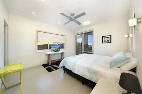 Ocean Ave 1 / 21 Anna Bay - Accommodation Nelson Bay 6