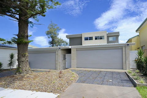 Ocean Ave 1 / 21 Anna Bay - Accommodation Nelson Bay 2