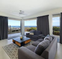 Ocean Ave 1 / 21 Anna Bay - Accommodation Nelson Bay