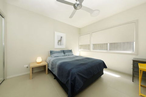 Ocean Ave 1 / 21 Anna Bay - Accommodation Nelson Bay 3