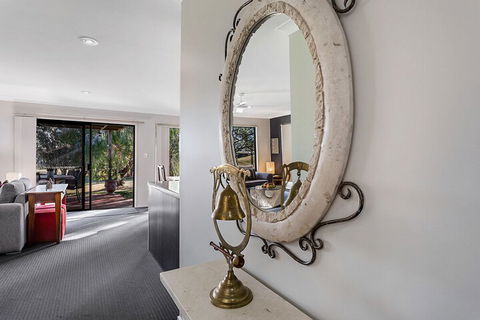 Horizons Escape Villa 136 - Accommodation Nelson Bay 1