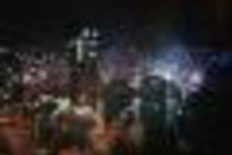 THE VERTIGO Brisbane CBD Modern 2 Bed / NETFLIX - Accommodation Nelson Bay 4