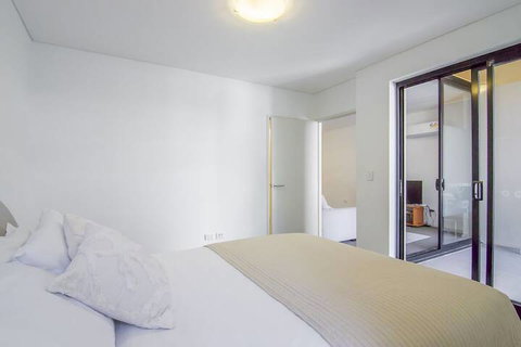 Charming And Dream Home In Sydney - Accommodation Nelson Bay 5