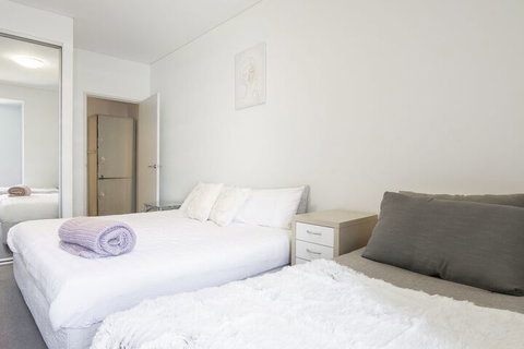 Charming And Dream Home In Sydney - Accommodation Nelson Bay 4