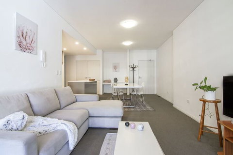 Charming And Dream Home In Sydney - Accommodation Nelson Bay 6